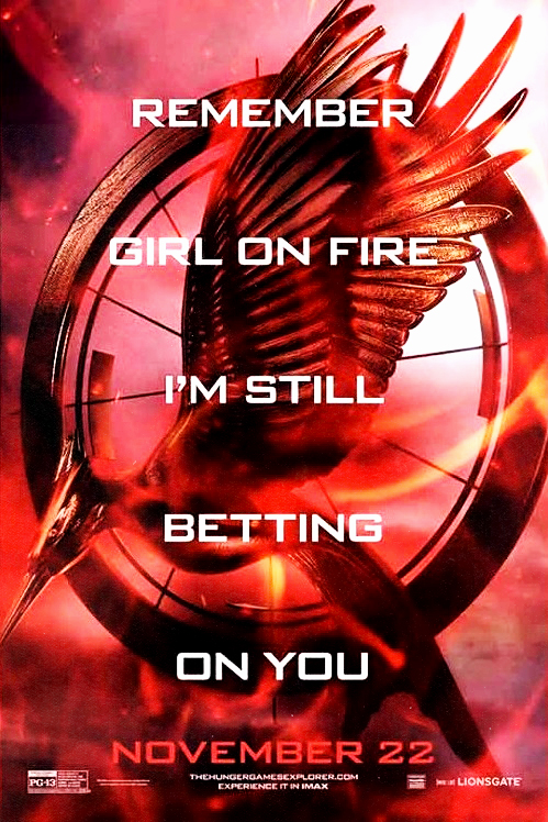 Poster_281229.jpg