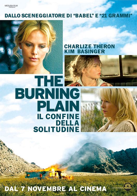 Posters_28229~3.jpg