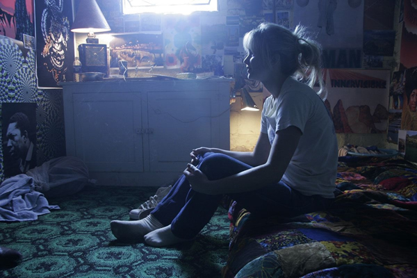 Production_Stills_28129~8.jpg