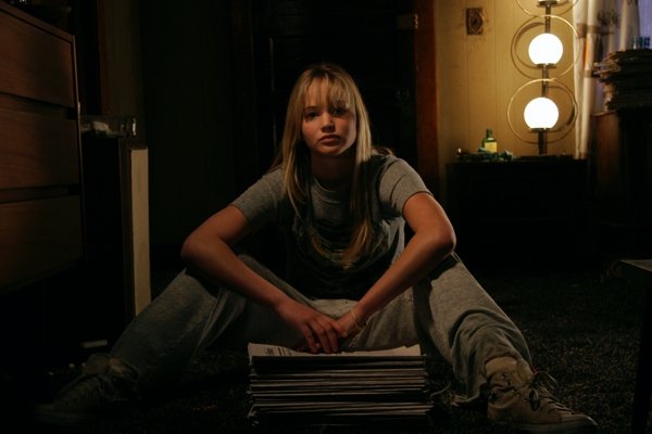 Production_Stills_28229~8.jpg