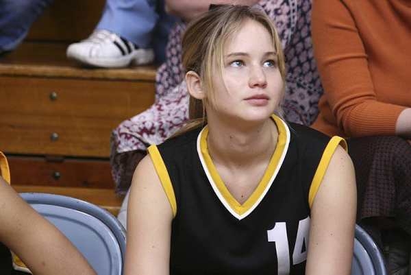Production_Stills_28329~7.jpg