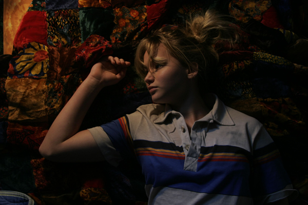 Production_Stills_28429~7.jpg