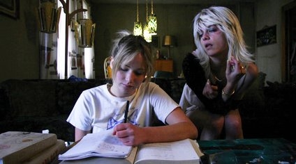 Production_Stills~4.jpg