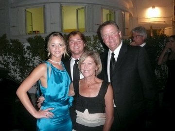 RARE_Personal_2810129.jpg