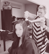 RARE_Personal_2811029.jpg