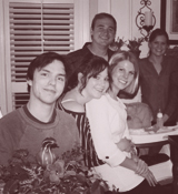 RARE_Personal_2811129.jpg