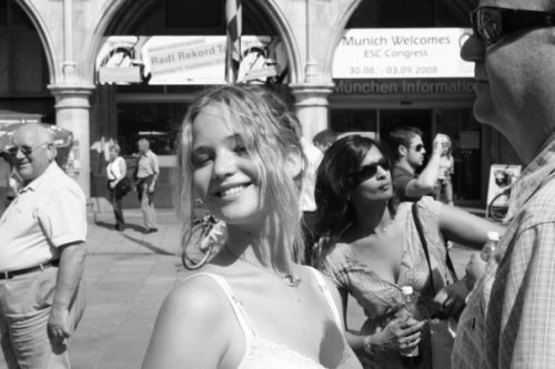 RARE_Personal_2811229.jpg