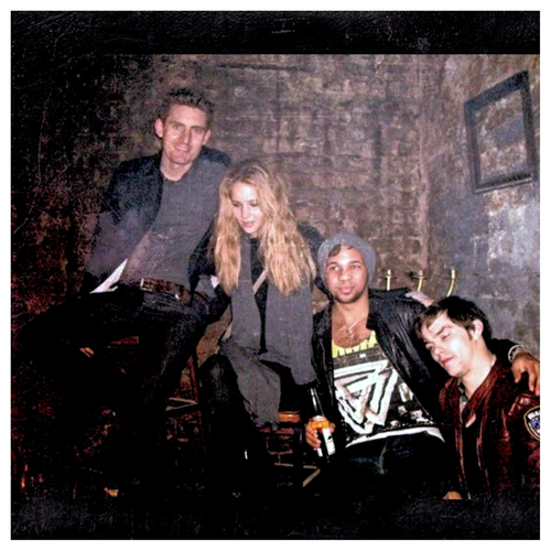 RARE_Personal_2813129.jpg