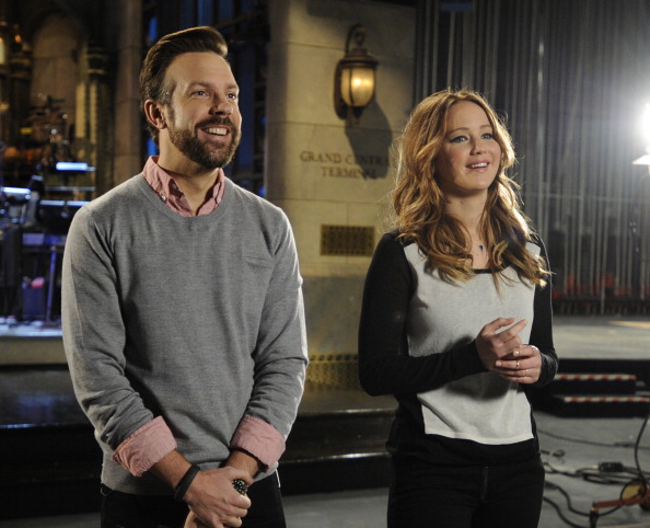 SNL_28MQ29_28229.jpg