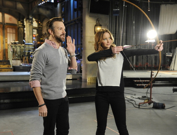 SNL_28MQ29_28329.jpg