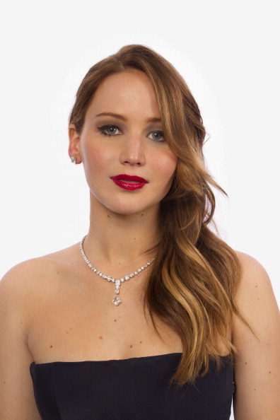 Screen_Actors_Guild_Awards_28729.jpg