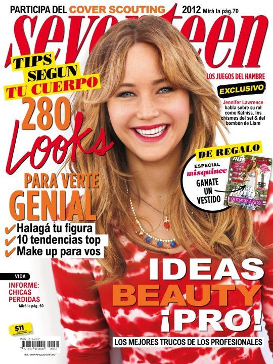 Seventeen_Magazine_Cover_5BArgentina5D_28May_201229.jpg