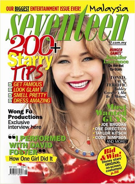 Seventeen_Magazine_Cover_5BMalaysia5D_28May_201229.jpg
