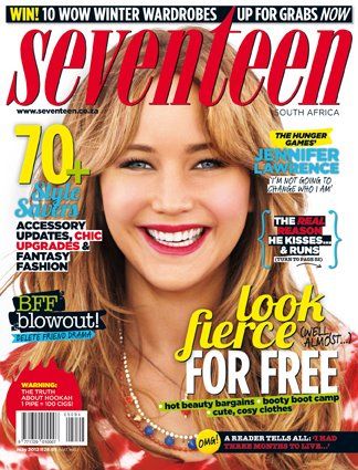Seventeen_Magazine_Cover_5BSouth_Africa5D_28May_201229.jpg