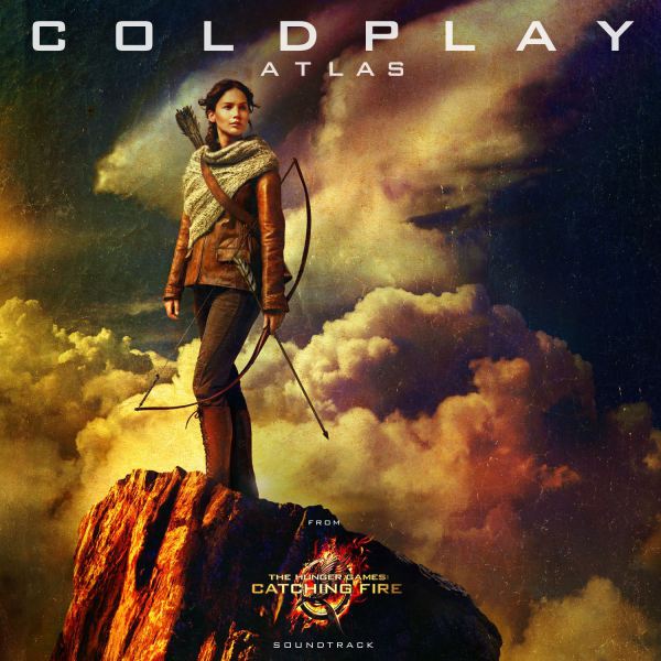 Soundtrack_28229.jpg