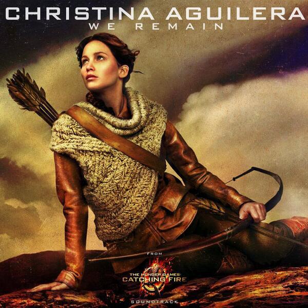 Soundtrack_28329.jpg