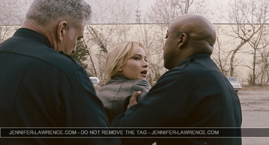 Stills_28529.jpg
