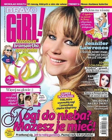Swiat_Seriali_Magazine_Cover_5BPoland5D_28May_201329.jpg