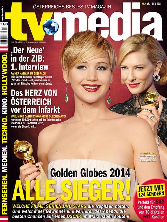 TVMedia_Magazine_Cover_5BAustria5D_2815_January_201429.jpg