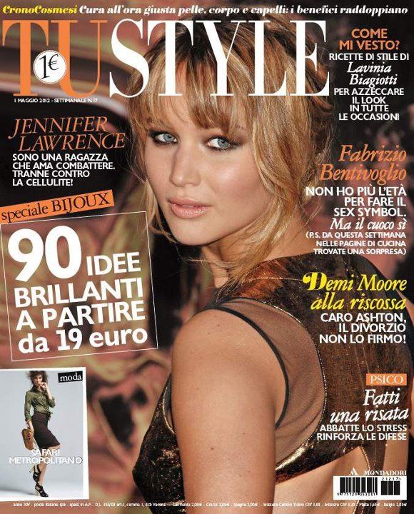 Tu_Style_Magazine_Cover_5BItaly5D_2824_April_201229.jpg