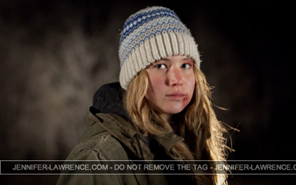 WINTERBONE_28629.jpg