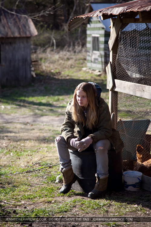 WINTERBONE_28829.jpg
