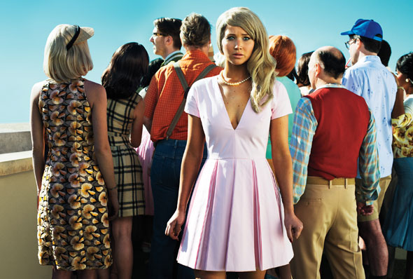 W_Magazine.jpg
