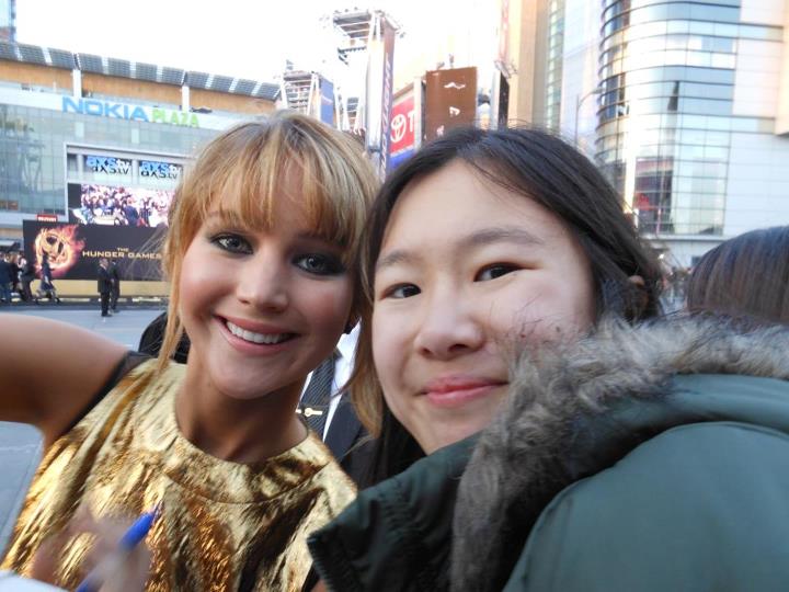 With_Fans_281129.jpg