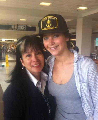 With_Fans_281229.png