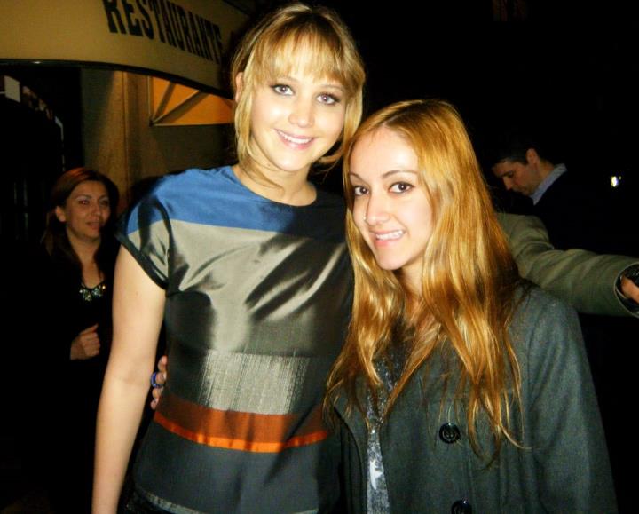 With_Fans_281329.jpg