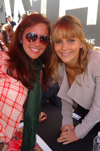 With_Fans_283829.jpg