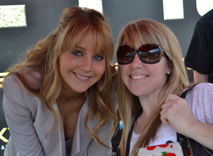 With_Fans_283929.jpg