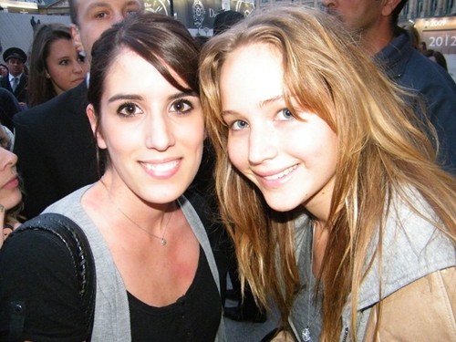 With_Fans_284129.jpg