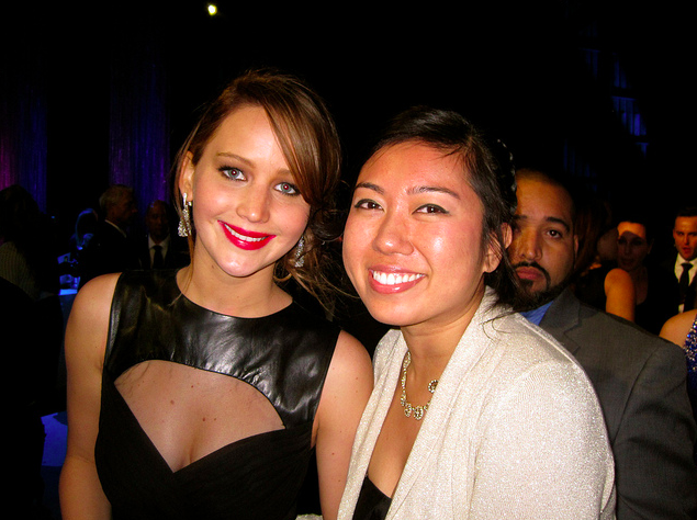 With_Fans_28429.png