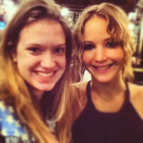 With_Fans_284329.jpg