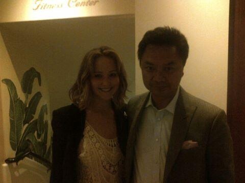 With_Fans_284529.jpg