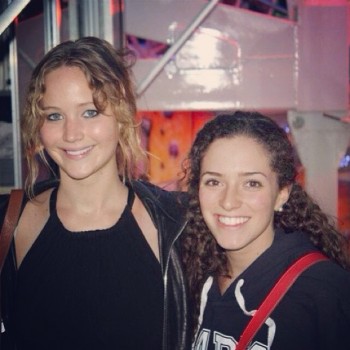 With_Fans_284629.jpg