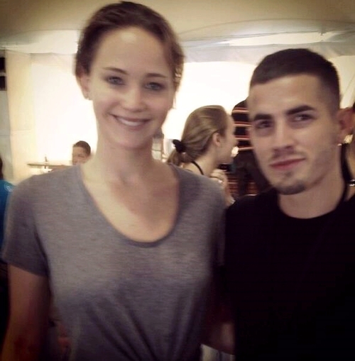 With_Fans_284729.jpg