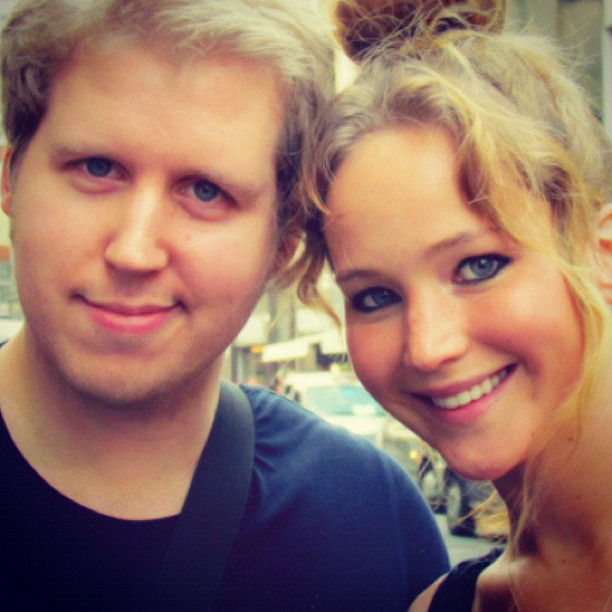 With_Fans_284929.jpg