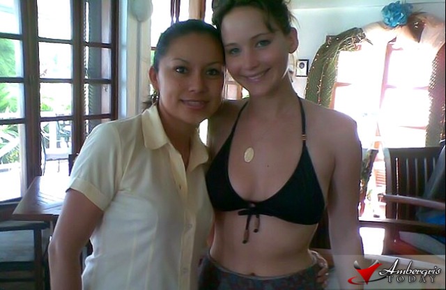With_Fans_285329.jpg
