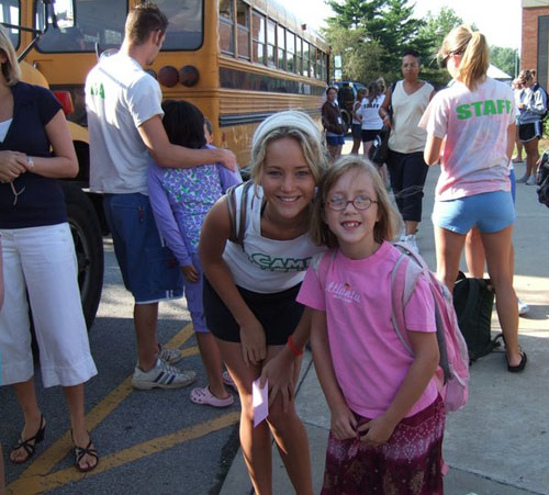 With_Fans_285529.jpg