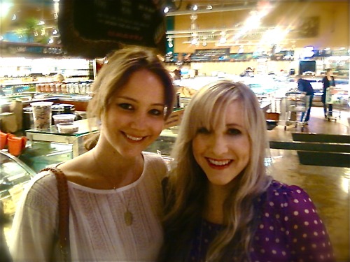 With_Fans_285829.jpg