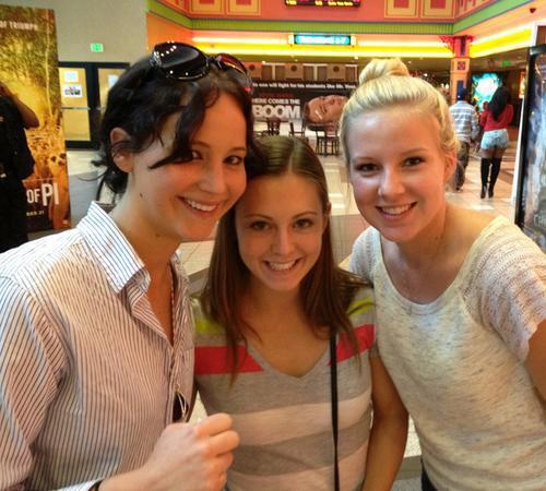 With_Fans_285929.jpg