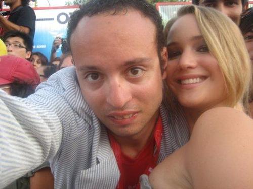 With_Fans_286129.jpg