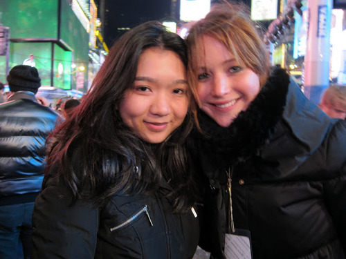 With_Fans_286229.jpg