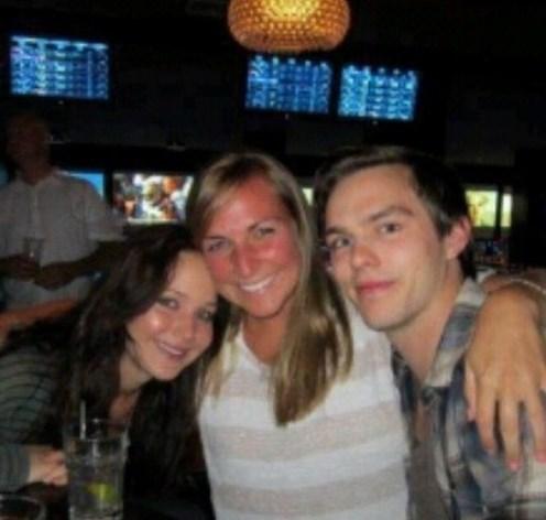 With_Fans_286429.jpg