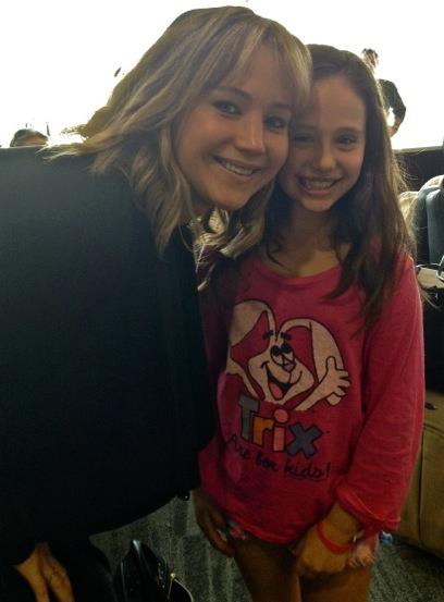 With_Fans_286529.jpg