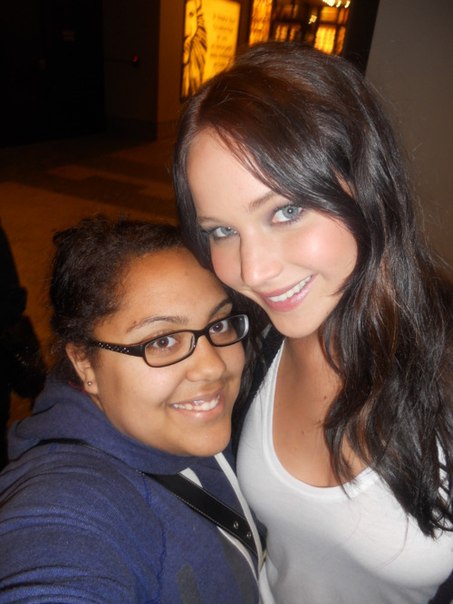 With_Fans_286629.jpg