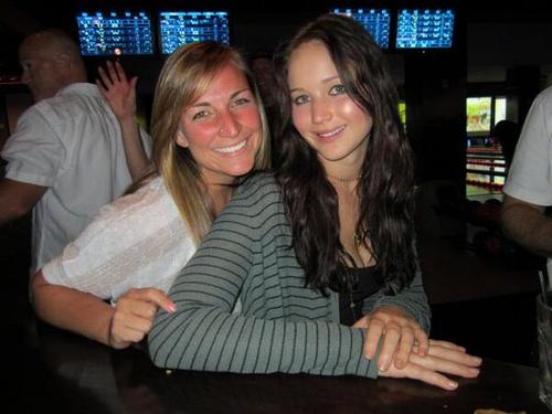With_Fans_286729.jpg