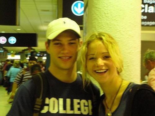 With_Fans_286829.jpg